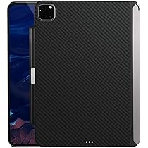Amazon.co.jp: [Haflyer]iPad Pro 11 インチ ケース (2022/2021